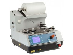 Logitech 设备改造 工艺升级 技术服务