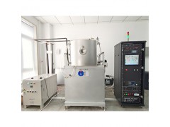 热丝CVD金刚石设备 高精度薄膜 性价比高