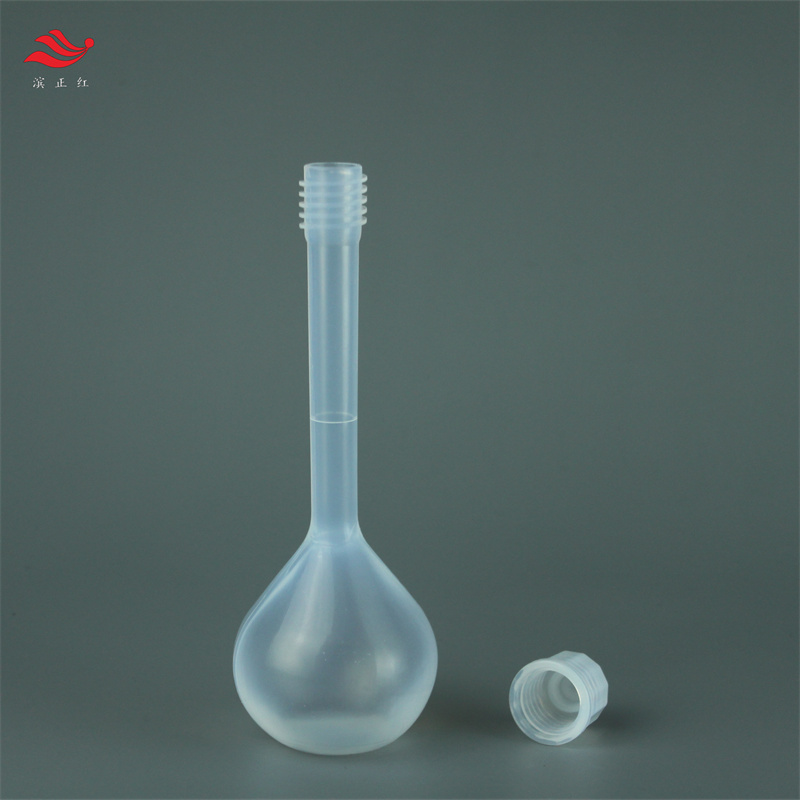 半导体化学抛光PFA