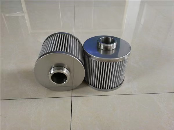 【律特霍尔】布劳恩真