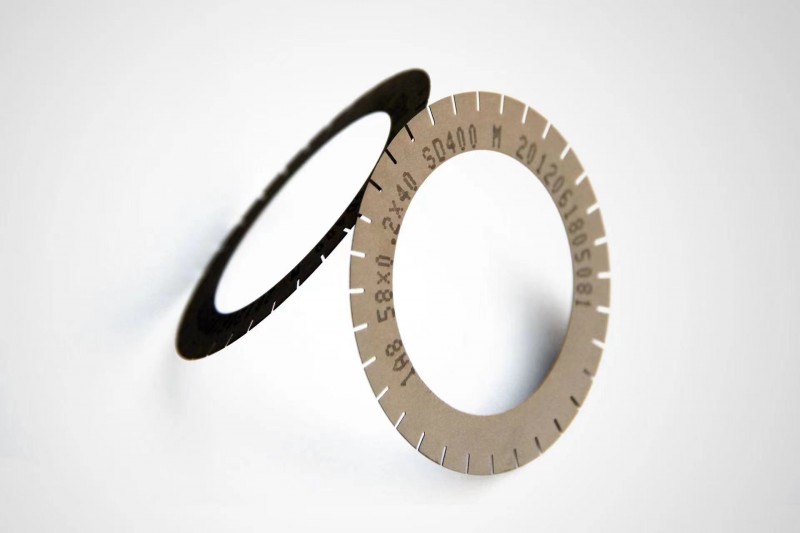 整体型金属结合剂切割